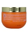 Kativa Post Alisado Deep Treatment 300 ml