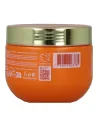 Kativa Post Alisado Deep Treatment 300 ml