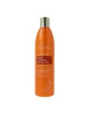 Kativa Post Brazilian Straightening Conditioner 355 ml