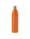 Kativa Post Brazilian Straightening Conditioner 355 ml