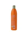 Kativa Post Brazilian Straightening Conditioner 355 ml