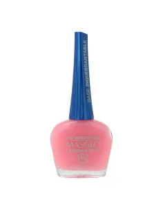 MASGLO BASE INQUEBRANTABLE 13,5ML