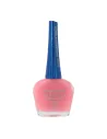 MASGLO BASE INQUEBRANTABLE 13,5ML