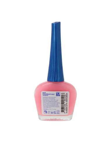 MASGLO BASE INQUEBRANTABLE 13,5ML