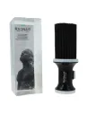 EUR CEPILLO BARBERO TALCO (01463/50)