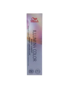 Wella Illumina Color Opal-Essence Copper Peach 60 ml