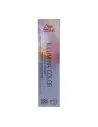 Wella Illumina Color Opal-Essence Copper Peach 60 ml