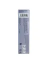 Wella Illumina Color Opal-Essence Copper Peach 60 ml