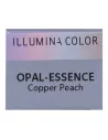 Wella Illumina Color Opal-Essence Copper Peach 60 ml