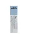 LOREAL DIA LIGHT 6.11 RUBIO OSCURO CENIZA PROF 60ML