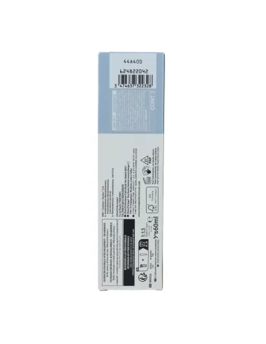 LOREAL DIA LIGHT 6.11 RUBIO OSCURO CENIZA PROF 60ML