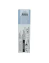 LOREAL DIA LIGHT 6.11 RUBIO OSCURO CENIZA PROF 60ML