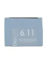 LOREAL DIA LIGHT 6.11 RUBIO OSCURO CENIZA PROF 60ML