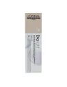 LOREAL DIA LIGHT 7.8 RUBIO MOCA 60ML