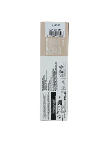 LOREAL DIA LIGHT 7.8 RUBIO MOCA 60ML