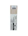 LOREAL DIA LIGHT 7.8 RUBIO MOCA 60ML