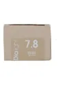 LOREAL DIA LIGHT 7.8 RUBIO MOCA 60ML