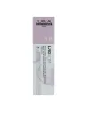LOREAL DIA LIGHT 9.02 RUBIO MUY CLARO LIGERO IRISADO 60ML