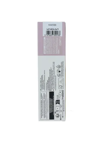 LOREAL DIA LIGHT 9.02 RUBIO MUY CLARO LIGERO IRISADO 60ML