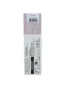 LOREAL DIA LIGHT 9.02 RUBIO MUY CLARO LIGERO IRISADO 60ML