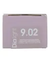 LOREAL DIA LIGHT 9.02 RUBIO MUY CLARO LIGERO IRISADO 60ML