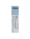 L'Oréal Professionnel Dia Light 9.11 -  Rubio Muy Claro Ceniza Profundo 60 ml