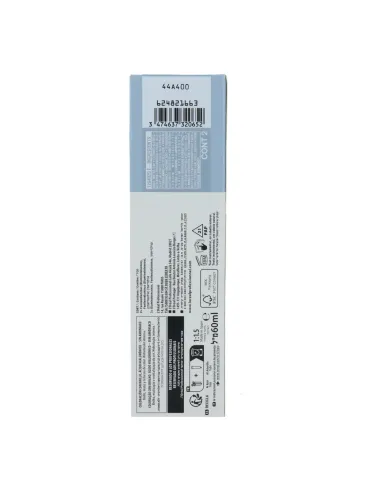 L'Oréal Professionnel Dia Light 9.11 -  Rubio Muy Claro Ceniza Profundo 60 ml