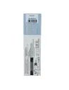 L'Oréal Professionnel Dia Light 9.11 -  Rubio Muy Claro Ceniza Profundo 60 ml
