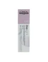 L'Oréal Professionnel Dia Light 9.21 Rubio Muy Claro Irizado Ceniza 60 ml