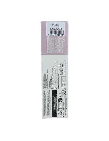 L'Oréal Professionnel Dia Light 9.21 Rubio Muy Claro Irizado Ceniza 60 ml