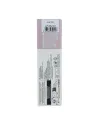 L'Oréal Professionnel Dia Light 9.21 Rubio Muy Claro Irizado Ceniza 60 ml