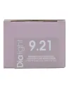 L'Oréal Professionnel Dia Light 9.21 Rubio Muy Claro Irizado Ceniza 60 ml