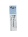 L'Oréal Professionnel Dia Light 8.1 Rubio Claro Ceniza 60 ml