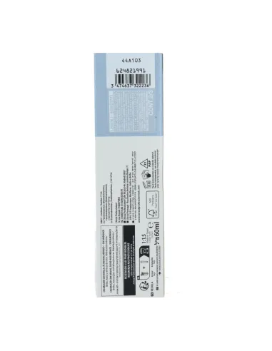 L'Oréal Professionnel Dia Light 8.1 Rubio Claro Ceniza 60 ml