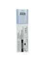 L'Oréal Professionnel Dia Light 8.1 Rubio Claro Ceniza 60 ml