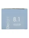 L'Oréal Professionnel Dia Light 8.1 Rubio Claro Ceniza 60 ml