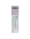 L'Oréal Professionnel Dia Light 6.28 - Rubio Oscuro Irizado Moca 60 ml