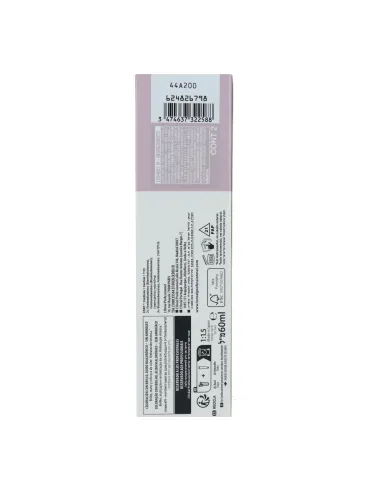 L'Oréal Professionnel Dia Light 6.28 - Rubio Oscuro Irizado Moca 60 ml