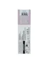 L'Oréal Professionnel Dia Light 6.28 - Rubio Oscuro Irizado Moca 60 ml