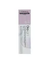 L'Oréal Professionnel Dia Light 10.22 - Rubio Platino Irizado Profundo 60 ml