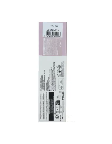 L'Oréal Professionnel Dia Light 10.22 - Rubio Platino Irizado Profundo 60 ml