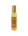 Montibello Gold Oil Essence Amber Et Argan130 Ml
