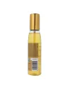 Montibello Gold Oil Essence Amber Y Argan 130 Ml