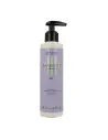 REVLON MAGNET BLONDES ULTIMATE TECNICAL ADDITIVE 190ML