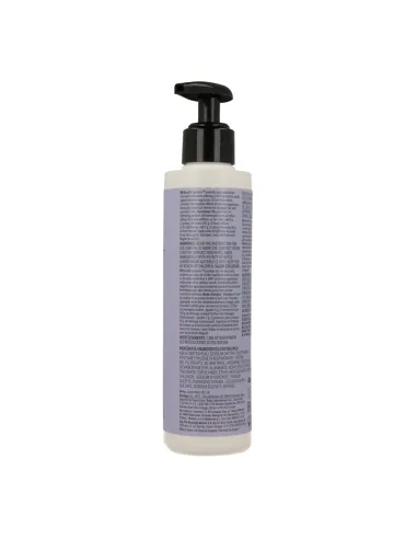REVLON MAGNET BLONDES ULTIMATE TECNICAL ADDITIVE 190ML