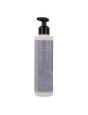 REVLON MAGNET BLONDES ULTIMATE TECNICAL ADDITIVE 190ML