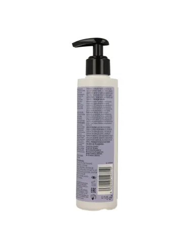REVLON MAGNET BLONDES ULTIMATE TECNICAL ADDITIVE 190ML
