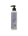 REVLON MAGNET BLONDES ULTIMATE TECNICAL ADDITIVE 190ML