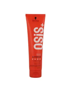 Schwarzkopf Osis Texture G.Force Gel 150 ml