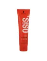 Schwarzkopf Osis Texture G.Force Gel 150 ml